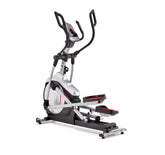 Bicicleta Elíptica Reebok SL8